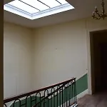 Bed & Breakfast Maison Alba La Source 3*