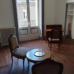 Maison Alba La Source Bed & Breakfast 3*