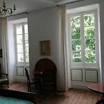 Maison Alba La Source Mazamet