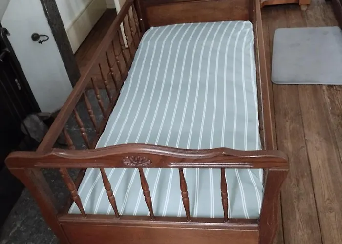 Maison Alba La Source 3* Мазаме