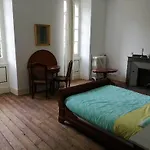 Maison Alba La Source 3*