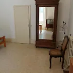 Maison Alba La Source Мазаме
