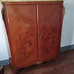 Maison Alba La Source Отель типа 