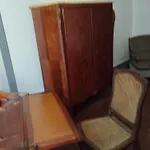 Maison Alba La Source Отель типа 