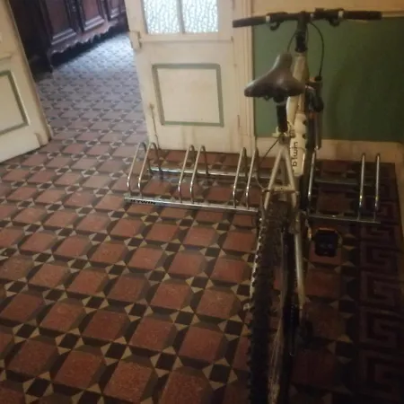 Maison Alba La Source مازامي