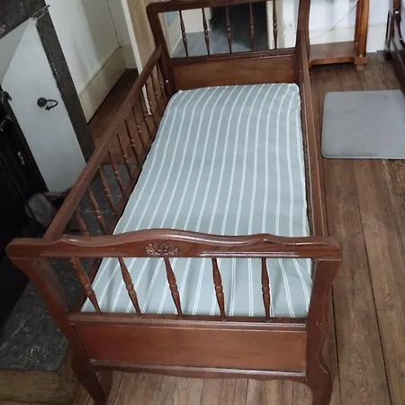 Maison Alba La Source 3* مازامي