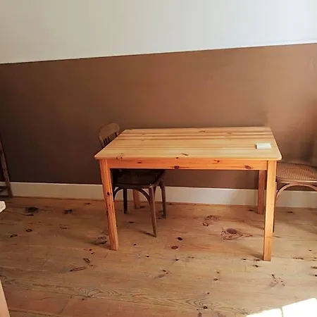 ベッド・アンド・ブレックファスト Maison Alba La Source